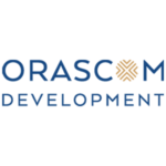 Orascom Development
