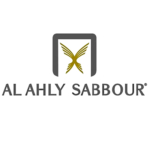 Al Ahly Sabbour Developments