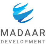 Madaar Development