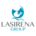 Lasirena group developments