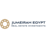 Jumeirah Egypt