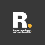 Reportage Egypt Real Estate Development